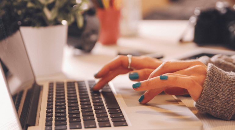 Cost effective digital marketing computer