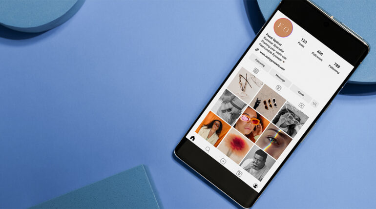 repurposing social media content