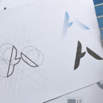 Professional Logo Design