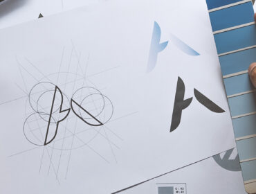 Professional Logo Design