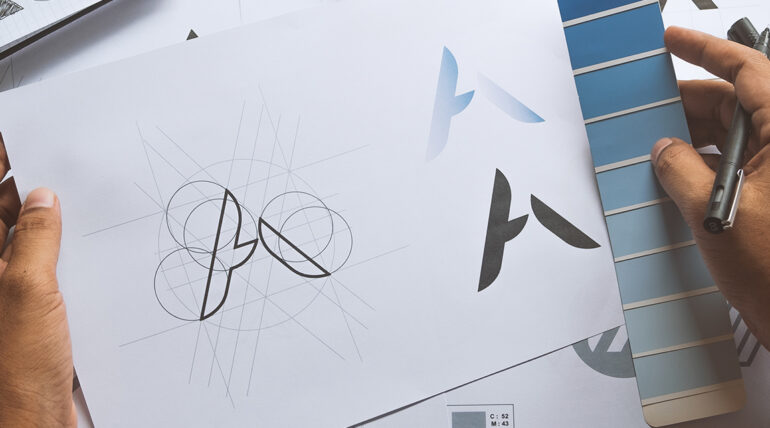 Professional Logo Design