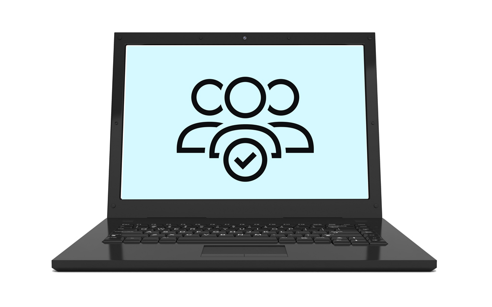 Membership Website Creation