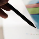 Simple Marketing Funnel