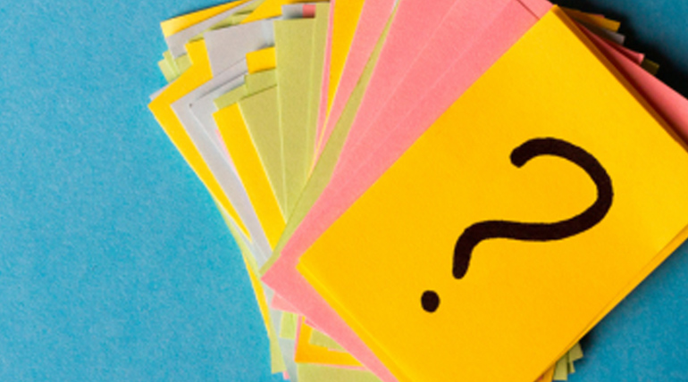 People Always Ask in Google SEO