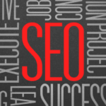 Updating Old Content for Better SEO