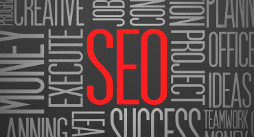 Updating Old Content for Better SEO