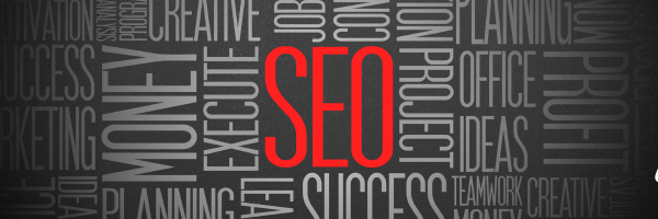 Updating Old Content for Better SEO