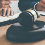 Google Ads value rules