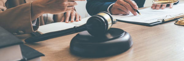 Google Ads value rules