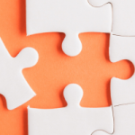 problem focused SEO content