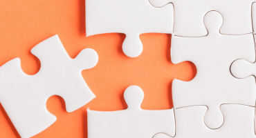 problem focused SEO content