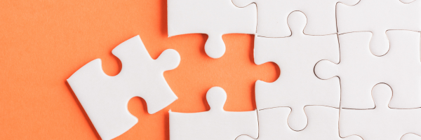 problem focused SEO content