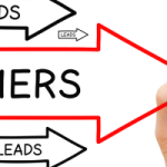 Google Ads conversion optimization for small business