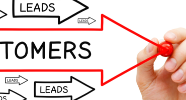 Google Ads conversion optimization for small business