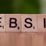 how to make your website convert more leads