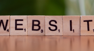 how to make your website convert more leads