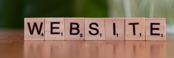 how to make your website convert more leads