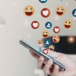 why social media ads fail