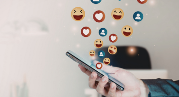 why social media ads fail