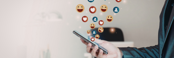 why social media ads fail