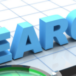 Google Ads search intent