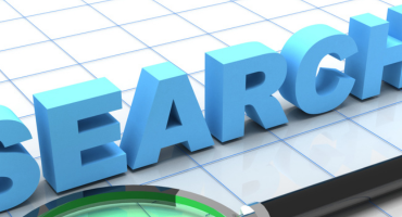 Google Ads search intent