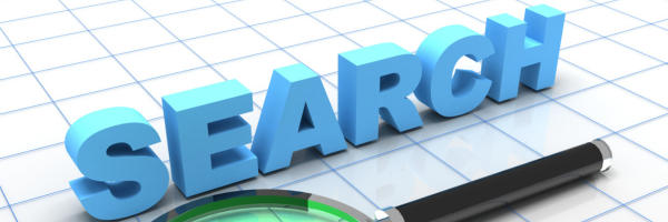 Google Ads search intent