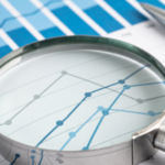 Google Ads management