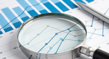 Google Ads management