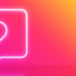 Social media advertising