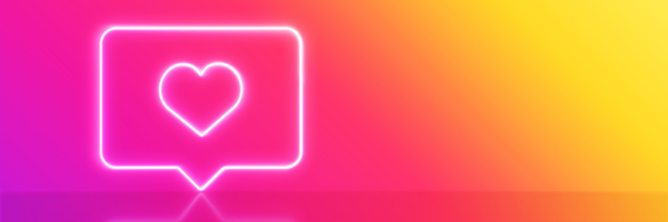 Social media advertising
