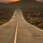 website customer journey