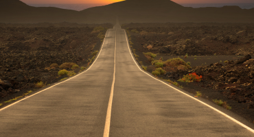 website customer journey