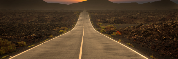 website customer journey