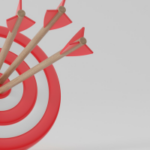 Google Ads search intent