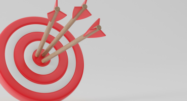Google Ads search intent
