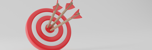 Google Ads search intent