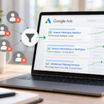 Google Ads lead quality